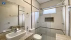 Foto 14 de Casa de Condomínio com 3 Quartos à venda, 150m² em JARDIM ITAPOAN, Monte Mor