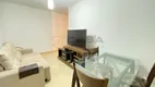 Foto 2 de Apartamento com 3 Quartos à venda, 65m² em Colina de Laranjeiras, Serra