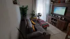 Foto 3 de Casa com 2 Quartos à venda, 80m² em Curuzu, Salvador
