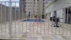 Foto 21 de Apartamento com 2 Quartos à venda, 85m² em Ingá, Niterói