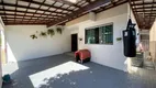 Foto 3 de Casa com 3 Quartos à venda, 180m² em São José, Guarapari