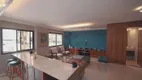 Foto 2 de Apartamento com 3 Quartos à venda, 189m² em Jardim América, São Paulo