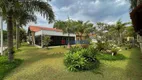 Foto 2 de Casa com 4 Quartos à venda, 800m² em Vila Santo Antônio, Cotia