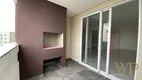 Foto 4 de Apartamento com 3 Quartos à venda, 120m² em América, Joinville
