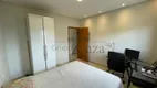 Foto 10 de Casa de Condomínio com 3 Quartos à venda, 212m² em Jardim Jacinto, Jacareí
