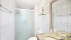 Foto 17 de Apartamento com 3 Quartos para alugar, 120m² em Ponta De Campina, Cabedelo