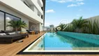 Foto 4 de Apartamento com 3 Quartos à venda, 129m² em Estrela, Ponta Grossa