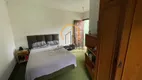 Foto 20 de Casa com 3 Quartos à venda, 161m² em Planalto Paulista, São Paulo