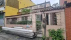 Foto 19 de Casa de Condomínio com 3 Quartos à venda, 100m² em Anchieta, Rio de Janeiro