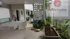 Foto 9 de Casa com 3 Quartos à venda, 238m² em Timbí, Camaragibe