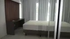 Foto 11 de Apartamento com 1 Quarto à venda, 72m² em Barra, Salvador