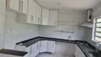 Foto 26 de Sobrado com 3 Quartos à venda, 200m² em Vila Joaniza, São Paulo