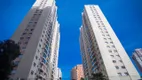 Foto 18 de Apartamento com 3 Quartos à venda, 85m² em Água Verde, Curitiba
