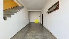 Foto 41 de Casa de Condomínio com 2 Quartos à venda, 189m² em São Pedro, Juiz de Fora