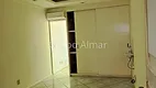 Foto 13 de Sala Comercial para alugar, 92m² em Centro, Juiz de Fora