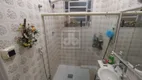 Foto 9 de Apartamento com 3 Quartos à venda, 270m² em Freguesia, Rio de Janeiro