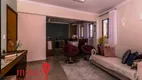 Foto 5 de Apartamento com 4 Quartos à venda, 163m² em Santo Antônio, Belo Horizonte