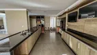 Foto 19 de Casa de Condomínio com 4 Quartos para venda ou aluguel, 527m² em Condomínio Rancho Dirce, Sorocaba