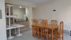 Foto 18 de Apartamento com 3 Quartos à venda, 64m² em Paulicéia, São Bernardo do Campo