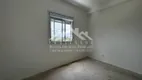 Foto 19 de Apartamento com 2 Quartos à venda, 64m² em Jardim Florenca, Limeira