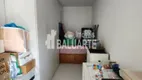 Foto 15 de Apartamento com 2 Quartos à venda, 105m² em Jardim Umuarama, São Paulo