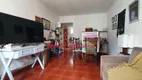 Foto 3 de Apartamento com 1 Quarto à venda, 59m² em Vila Buarque, São Paulo