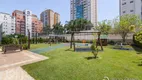 Foto 6 de Apartamento com 3 Quartos à venda, 146m² em Jardim Europa, Porto Alegre