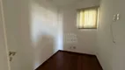 Foto 9 de Apartamento com 2 Quartos para alugar, 72m² em Chácara Klabin, São Paulo