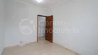 Foto 15 de Apartamento com 2 Quartos à venda, 64m² em Centro, Peruíbe