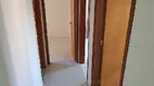 Foto 8 de Apartamento com 3 Quartos à venda, 80m² em Vila Leao, Sorocaba