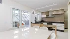 Foto 14 de Casa de Condomínio com 3 Quartos à venda, 237m² em Novo Mundo, Curitiba