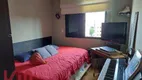 Foto 9 de Apartamento com 1 Quarto à venda, 45m² em Aclimação, São Paulo