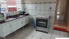 Foto 5 de Casa com 3 Quartos à venda, 190m² em Centro, Indaiatuba