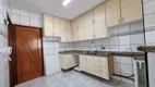 Foto 25 de Apartamento com 3 Quartos à venda, 118m² em Vila Guilhermina, Praia Grande
