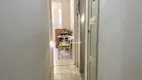 Foto 22 de Apartamento com 4 Quartos à venda, 263m² em Botafogo, Rio de Janeiro