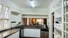 Foto 4 de Casa com 3 Quartos à venda, 230m² em Centro, Piracicaba