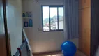 Foto 18 de Apartamento com 3 Quartos à venda, 92m² em Campinho, Rio de Janeiro