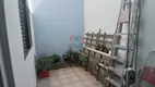 Foto 19 de Casa com 3 Quartos à venda, 157m² em Cidade Nova II, Indaiatuba