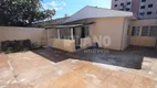 Foto 17 de Casa com 2 Quartos para alugar, 114m² em Jardim Santa Paula, São Carlos