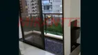 Foto 6 de Apartamento com 2 Quartos à venda, 95m² em Jardim Paulista, São Paulo