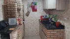 Foto 43 de Sobrado com 3 Quartos à venda, 300m² em Guarapiranga, São Paulo