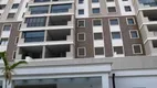 Foto 17 de Apartamento com 2 Quartos para alugar, 67m² em Barra Funda, São Paulo