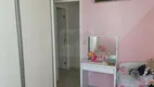 Foto 18 de Apartamento com 4 Quartos à venda, 145m² em Rosarinho, Recife