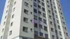 Foto 29 de Apartamento com 2 Quartos à venda, 50m² em Sacomã, São Paulo