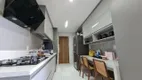 Foto 20 de Apartamento com 3 Quartos para alugar, 165m² em Pituaçu, Salvador
