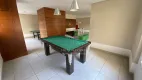 Foto 38 de Apartamento com 3 Quartos à venda, 97m² em Neópolis, Natal