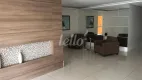 Foto 39 de Apartamento com 3 Quartos à venda, 76m² em Móoca, São Paulo