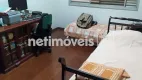 Foto 7 de Apartamento com 4 Quartos à venda, 260m² em São Pedro, Belo Horizonte