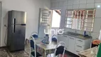 Foto 8 de Casa com 4 Quartos à venda, 120m² em Jardim Morada do Sol, Piracicaba