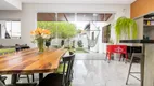 Foto 6 de Casa com 3 Quartos à venda, 408m² em Jardim Social, Curitiba